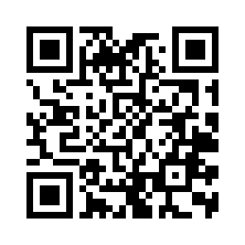QR Code for 351yxCK35mpEEadbcz9dKqraydfta2zU3J