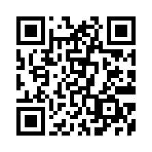 QR Code for 351z8s5DsS6GHeyH2cxRoME99W9QBjESfp