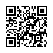 QR Code for 351zogsM9yA5oMmnXDR47HFMrt5oaJNftk