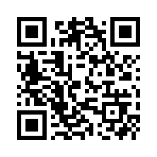 QR Code for 351zoy2G2QeNhJGUAPv6dQXhsf5pDHhKfp