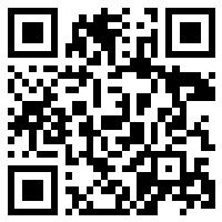 QR Code for 3521AVBRfbj3kWirhStTu52eJ85un41vuX