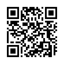 QR Code for 3521LcaUQ8UsVdPxGxV8d2Zaj87rnYXHsd