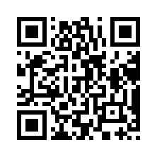 QR Code for 3521MvkiWCDkDbF6ixAwiLY7yMA2JVxELN