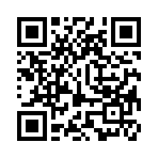 QR Code for 3521ToypGqagDeR8roCmgzXSUMU4e1y6FX