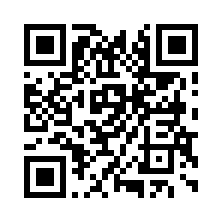 QR Code for 3521f6tKC2AcFb8pYuSqtasNazdEeTCUwG