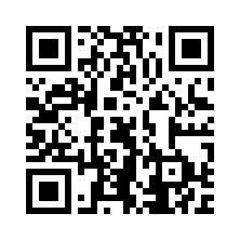QR Code for 3521mt3oauptqHfFCvq8iT7SWo7keucfGi