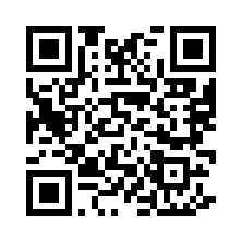 QR Code for 352252ZqZwFxb9WvuobBEN9zcWAngJwfL2