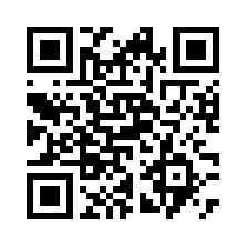 QR Code for 35228MokFDqq3pVdvQLTJDzQhMW97QkAF7