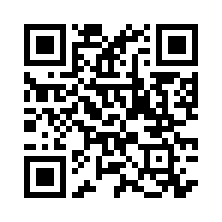 QR Code for 3522ANwFrCWFVEL9QU2a6aNLiaUTur2vUw