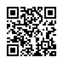 QR Code for 3522FDvPsT3XH72bGbcFiqCZ84PtDanfwH