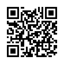 QR Code for 3522GAA3fATpdSquvGhuuPyCxshwXPGY3a