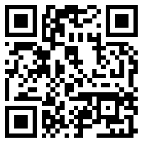 QR Code for 3522HVLbGybz8LFoh2biWd2sEUYJk5wco9