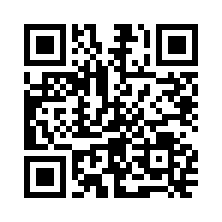 QR Code for 3522MNJedpNi4ekoUn2geTmmsVa94Q6zo7