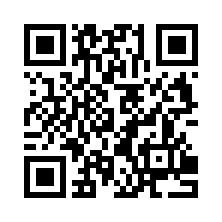 QR Code for 3522ZBzaA51AHxb94MaDW35eHeF2KAByV2