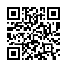 QR Code for 3522dZ14Mky3MAdDSUf9jJfaLMUCgdHmtT