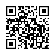 QR Code for 3522knzu8YFmJRQCNF3RhBCX8KcrqyzmDk