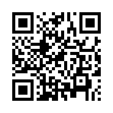 QR Code for 3522mr4sL2T5ppsjjd8UWvHcitNxSGezQL