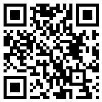 QR Code for 3522v6Jj9WCu8ve6CSQDTK8zXTxc82RhH4