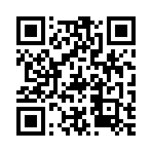 QR Code for 3522zbgSWR58FSjL81nQzPWsk45r6EmiVS