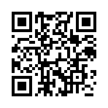 QR Code for 35231BAWytC6v59eb4Embh7JCgjn5AC3jc