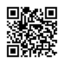 QR Code for 3523ASTrbPSgmx3ANcbdjy7cuVjoCygRf1