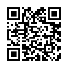 QR Code for 3523AdY8PhymJLJM58oqfrBSVbC5PzF5Ac