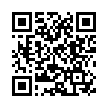 QR Code for 3523C75gdM7AgQd74ff9AwC2xjUFvLKMdk