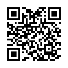 QR Code for 3523HPf4ivG1BhuuEnM7qiCCfb2ePM35aS