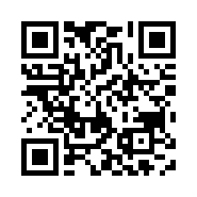 QR Code for 3523J97EJQHgh7W5RJESHVeMYMPJuTMLva