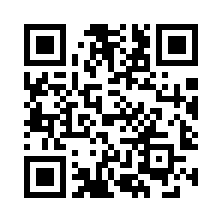 QR Code for 3523iAJLBXpu5strFJkkfehjud7RmPki6D