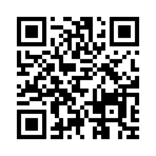 QR Code for 3523sPFgAnEGASL2gqMHYau35UG1HUDBXK
