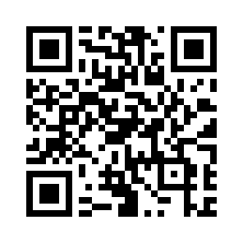 QR Code for 3523yqSb5foYuaeB4ZsaHhCs2ZPijbgN1d
