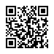 QR Code for 35246JRcCruvoCpsroDBWGNMcFhXJBY752