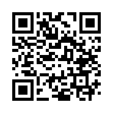 QR Code for 35246oaik9m2XnAeyACQ7pc185Qpmhndbr