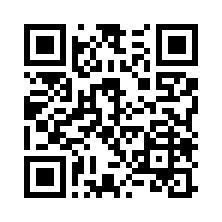 QR Code for 3524ESnLL4Ldopc2A5H2y24DeVrpfXjpxA