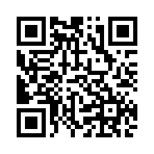 QR Code for 3524VMF78PLwdzaxYi5engD7WAU1D6gu4N