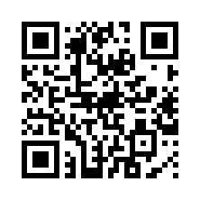 QR Code for 3524dH8FBxDyeHUg4d3jPDF1sGupudpqXM