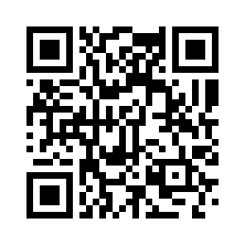 QR Code for 3524p7uM5e1pHYHDuBQJ7CMXVv3xvWmPyh