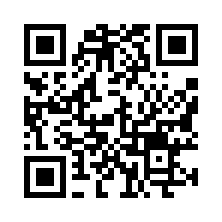 QR Code for 3524pLg87C9P5rKMDfNj2dJW3da9SC6HGj