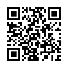 QR Code for 3524q3uV1dmAS4eZzCANud4VfBLkcfu4kD