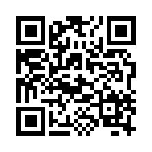 QR Code for 35256C5e8dz4ns2zPQX1cp4pRjRNrfccaB