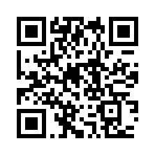 QR Code for 35259ERT3zfSfZQRg4YwWvSmJ9T5nt3htd