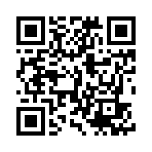 QR Code for 3525FGgD2WcrWVp5zaAyGyoyCmFJ5Lfgrj