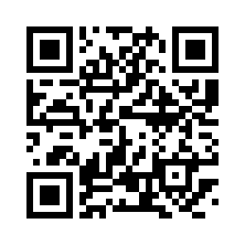 QR Code for 3525hpNnAXWa5WBdSwp3DExVDMPaQjQ8N6