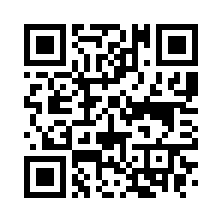 QR Code for 3525hpjLdtzz3WbeWLU32MLqQgHmiK9vtb