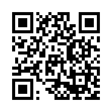 QR Code for 3525naDkhKYDWmPDD3ucehfKaS4myPQsLU