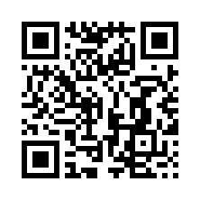 QR Code for 3525xHpMTHsaUCceScVapXTBWXeviWref2