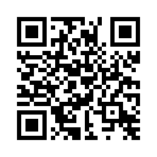 QR Code for 35262xhYdVqmsWPCAbAjaU3mcAhVu7DfCG