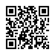 QR Code for 35269KQSHwiNBNetiyLSk7oq3182gcUGHV