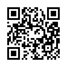 QR Code for 3526EbJxc5Pu2g7Cx39BkzyTrWHww2R3Li